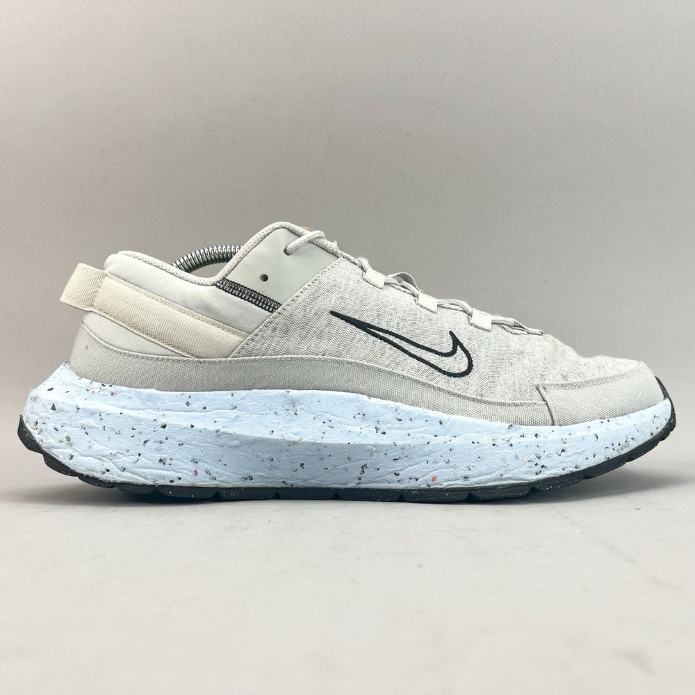 916001